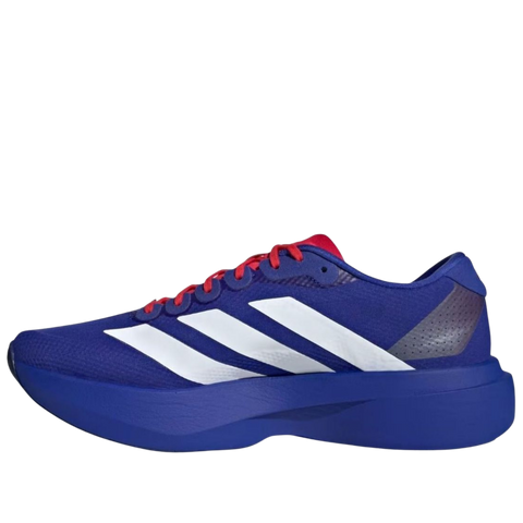 Adidas Adizero EVO SL Woven – Albastru | KK3680