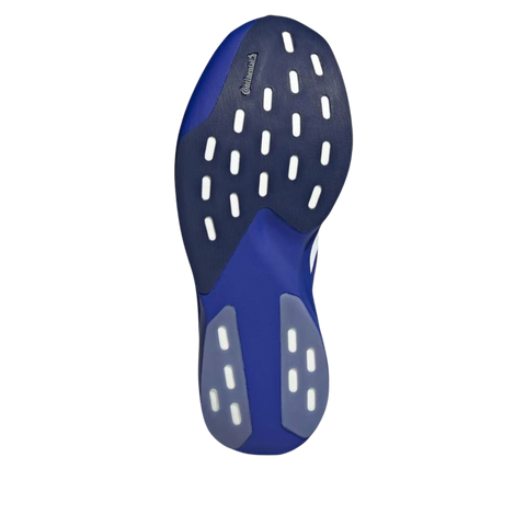 Adidas Adizero EVO SL Woven – Albastru | KK3680