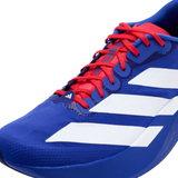 Adidas Adizero EVO SL Woven – Albastru | KK3680