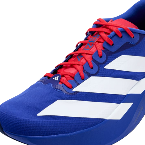 Adidas Adizero EVO SL Woven – Albastru | KK3680