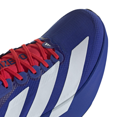 Adidas Adizero EVO SL Woven – Albastru | KK3680