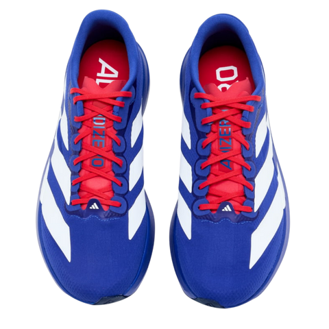 Adidas Adizero EVO SL Woven – Albastru | KK3680
