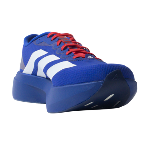 Adidas Adizero EVO SL Woven – Albastru | KK3680