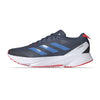 Adidas Adizero Sl – Albastru | IG8194