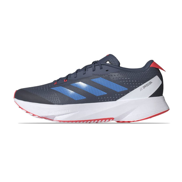 Adidas Adizero Sl – Albastru | IG8194