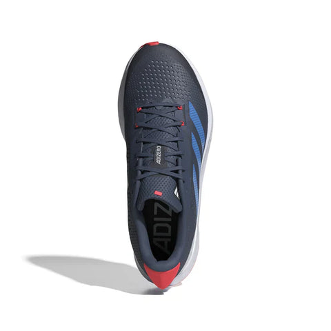 Adidas Adizero Sl – Albastru | IG8194