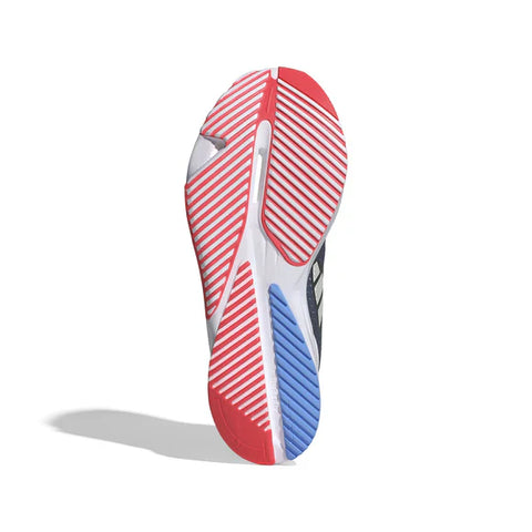 Adidas Adizero Sl – Albastru | IG8194