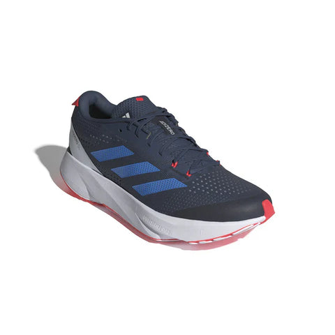 Adidas Adizero Sl – Albastru | IG8194