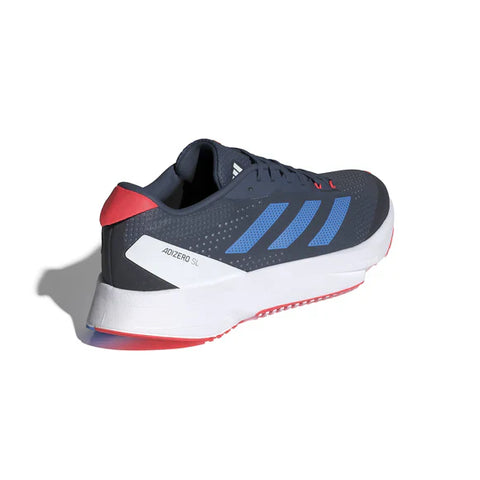 Adidas Adizero Sl – Albastru | IG8194