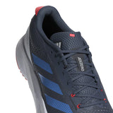 Adidas Adizero Sl – Albastru | IG8194