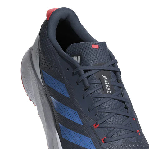 Adidas Adizero Sl – Albastru | IG8194