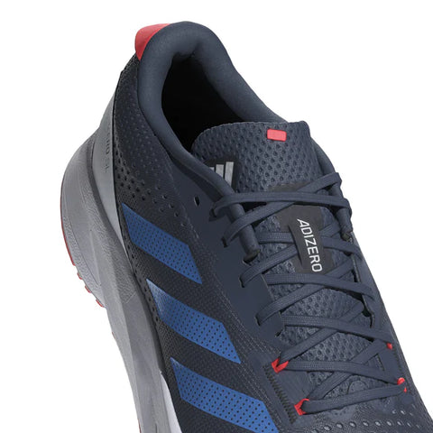 ADIDAS ADIZERO SL – Pantofi sport de alergare – Cod IG8194