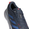 ADIDAS ADIZERO SL – Pantofi sport de alergare – Cod IG8194