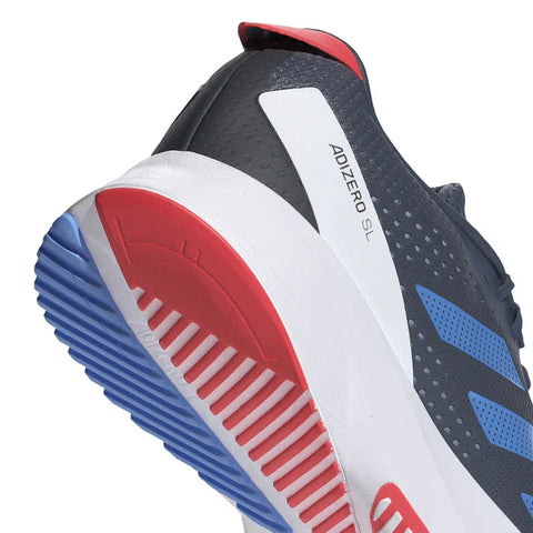 Adidas Adizero Sl – Albastru | IG8194