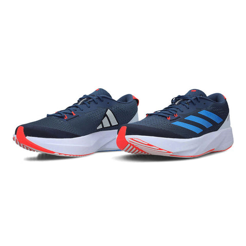 Adidas Adizero Sl – Albastru | IG8194