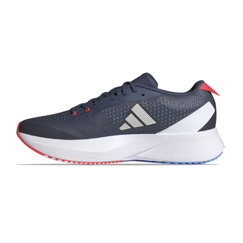 Adidas Adizero Sl – Albastru | IG8194