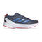 ADIDAS ADIZERO SL – Pantofi sport de alergare – Cod IG8194