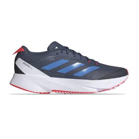 Adidas Adizero Sl – Albastru | IG8194