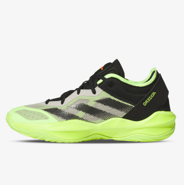 Adidas Adizero Select 2.0 | IE7866