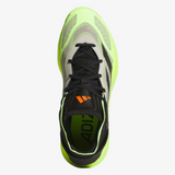 Adidas Adizero Select 2.0 | IE7866