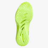 Adidas Adizero Select 2.0 | IE7866