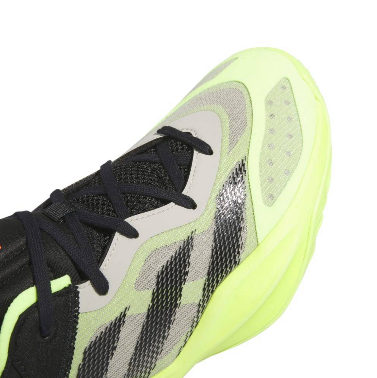 Adidas Adizero Select 2.0 | IE7866