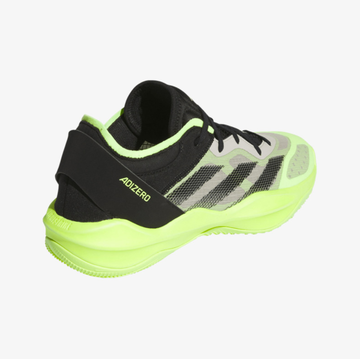 Adidas Adizero Select 2.0 | IE7866