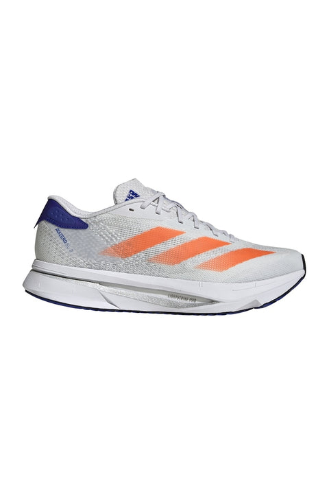 ADIDAS ADIZERO SL 2 – Pantofi sport de alergare – Cod IH8194