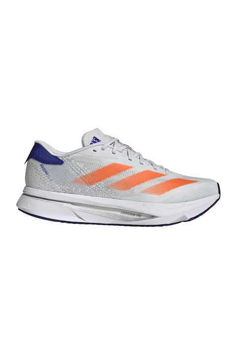 Adidas Adizero Sl 2 | IH8194
