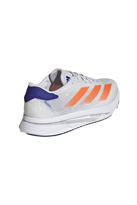 ADIDAS ADIZERO SL 2 – Pantofi sport de alergare – Cod IH8194