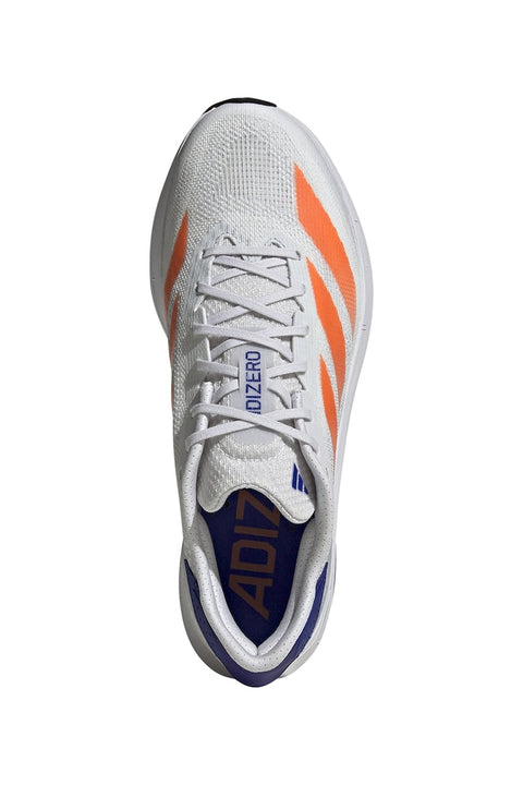 Adidas Adizero Sl 2 | IH8194