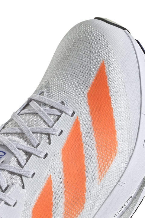 Adidas Adizero Sl 2 | IH8194