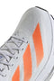 ADIDAS ADIZERO SL 2 – Pantofi sport de alergare – Cod IH8194