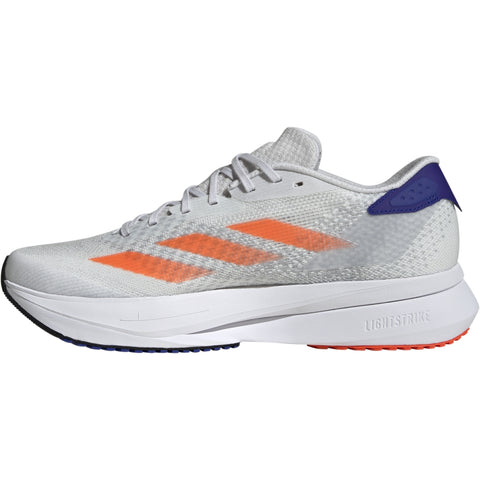 ADIDAS ADIZERO SL 2 – Pantofi sport de alergare – Cod IH8194