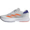 ADIDAS ADIZERO SL 2 – Pantofi sport de alergare – Cod IH8194