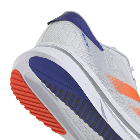 Adidas Adizero Sl 2 | IH8194