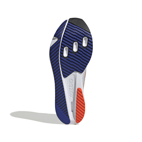 ADIDAS ADIZERO SL 2 – Pantofi sport de alergare – Cod IH8194