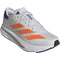 ADIDAS ADIZERO SL 2 – Pantofi sport de alergare – Cod IH8194
