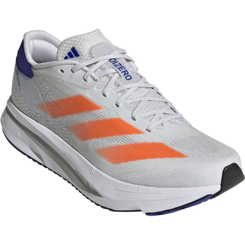 Adidas Adizero Sl 2 | IH8194