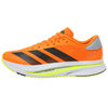 Adidas Adizero SL 2 „Orange / Black / Lucid Lemon” – Portocaliu | KH8847
