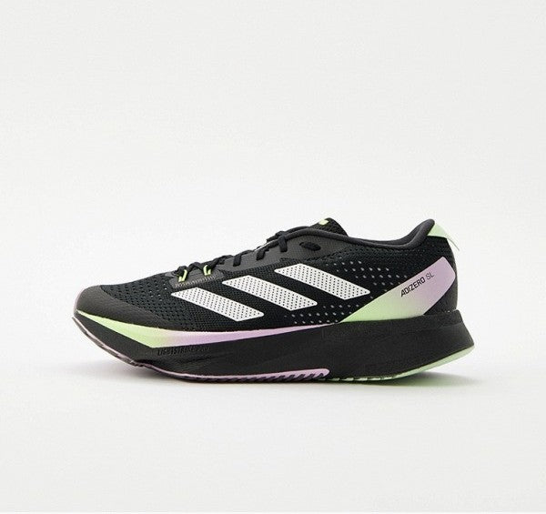 Adidas Adizero Sl | IG3334