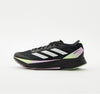 ADIDAS ADIZERO SL – Pantofi sport de alergare – Cod IG3334