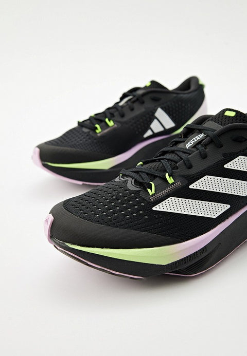 ADIDAS ADIZERO SL – Pantofi sport de alergare – Cod IG3334