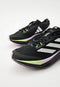 ADIDAS ADIZERO SL – Pantofi sport de alergare – Cod IG3334