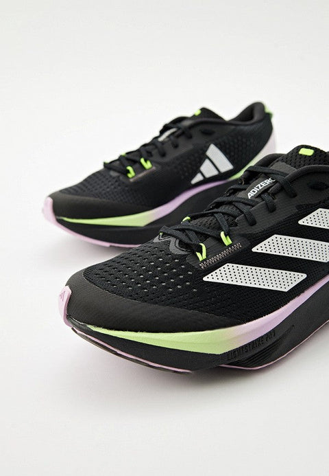 Adidas Adizero Sl | IG3334