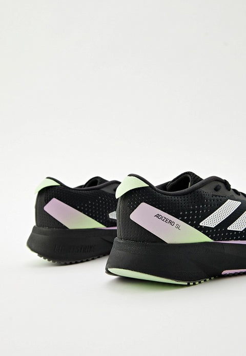 ADIDAS ADIZERO SL – Pantofi sport de alergare – Cod IG3334