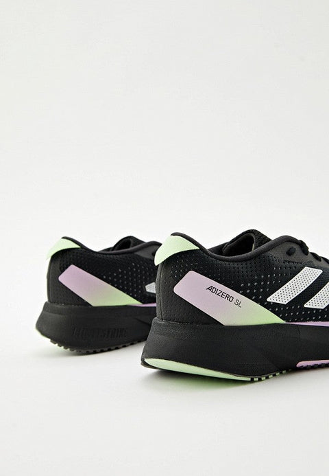 Adidas Adizero Sl | IG3334