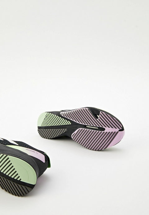 ADIDAS ADIZERO SL – Pantofi sport de alergare – Cod IG3334