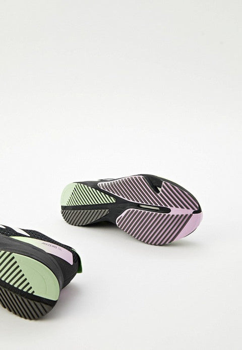 Adidas Adizero Sl | IG3334