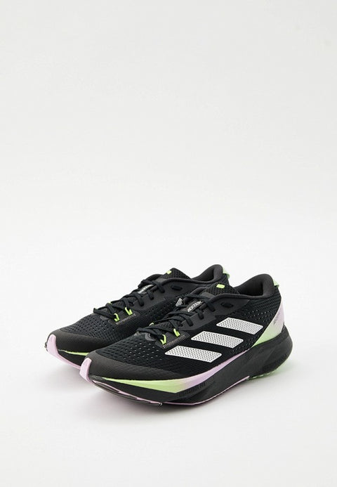 ADIDAS ADIZERO SL – Pantofi sport de alergare – Cod IG3334